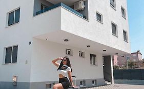 Villa Kap
